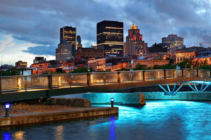 montreal_649448-3941