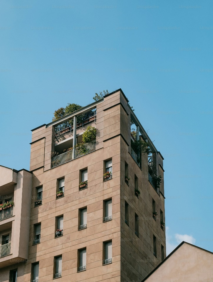 Financing Your First Multifamily Deal with a Private Lending Partner