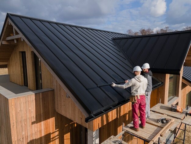 new-construction-loans