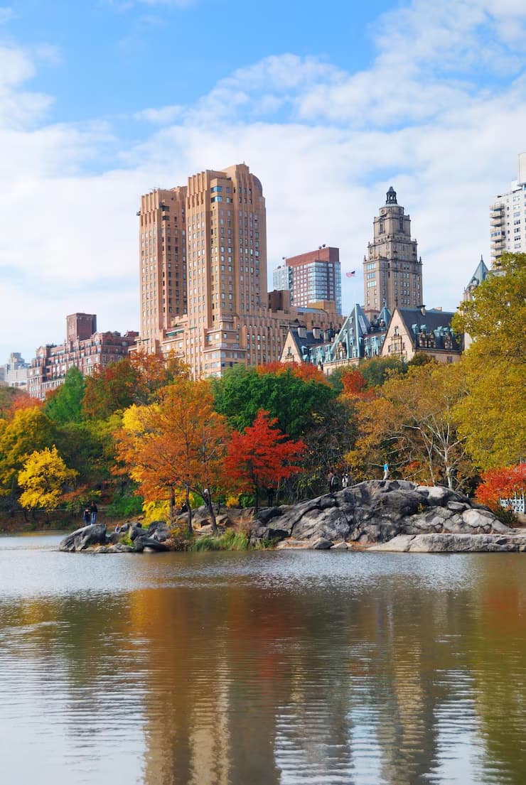 new-york-city-manhattan-central-park_649448-1303