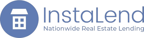 newlogo-1
