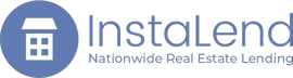 newlogo-1