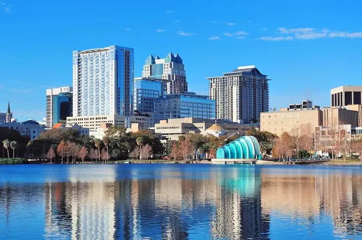 orlando-morning_649448-5373