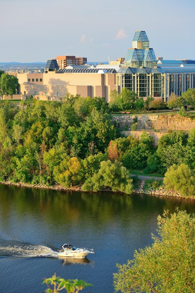 ottawa-city-view_649448-3690