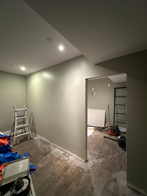 Fix and Flip Loans in North Carolina: The Key to Maximizing ROI on Your Investment