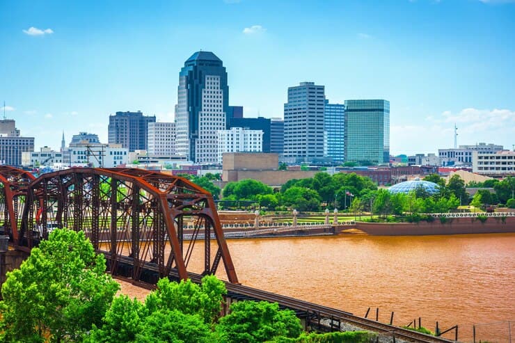 shreveport-louisiana-usa-downtown-skyline_1226541-3605 shreveport-louisiana-usa-downtown-skyline_1226541-3605