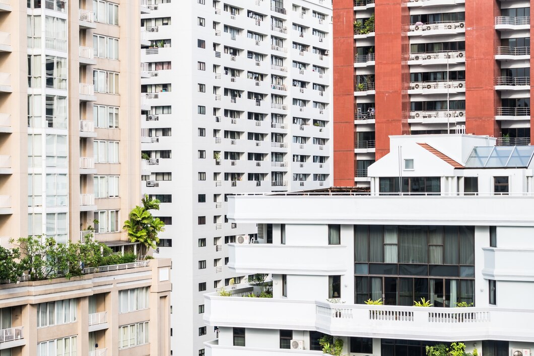 view-buildings-with-plants_1203-575 view-buildings-with-plants_1203-575