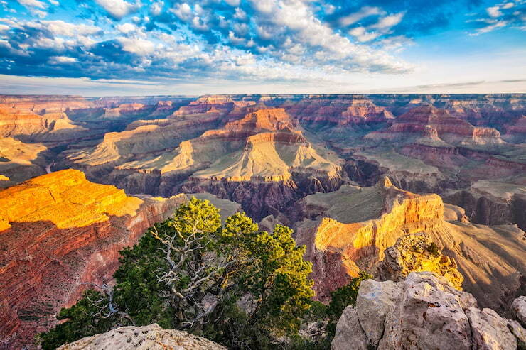 view-grand-canyon-with-morning-light-usa_268835-993