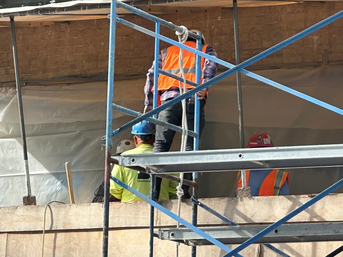 New Construction Loans in Georgia: How to Secure Financing for Your Dream Property