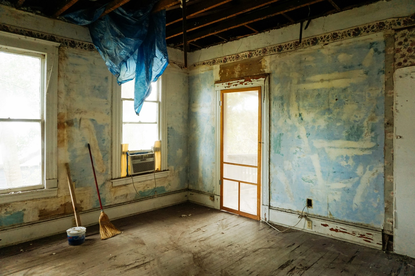 How to Use Fix-and-Flip Loans to Transform California Properties
