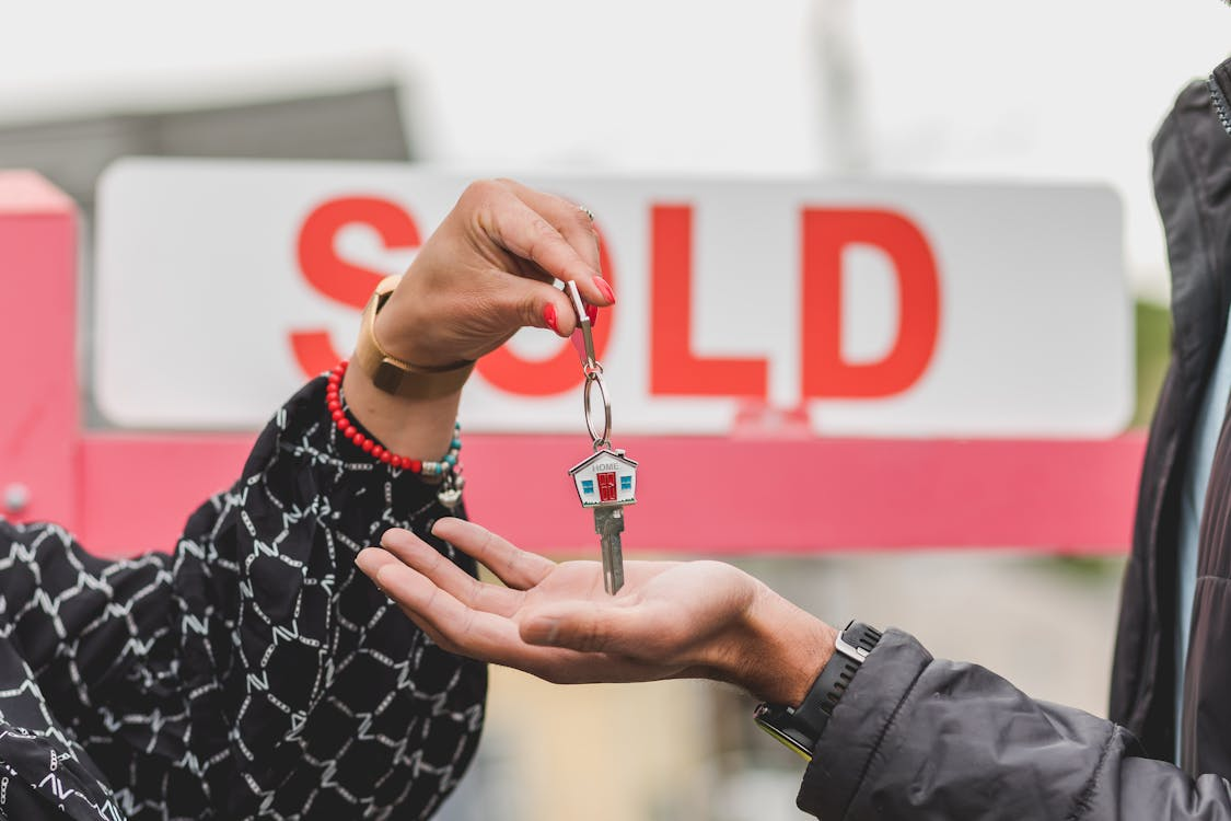 Why Hard Money Loans Are a Game Changer for Real Estate Investors in North Carolina