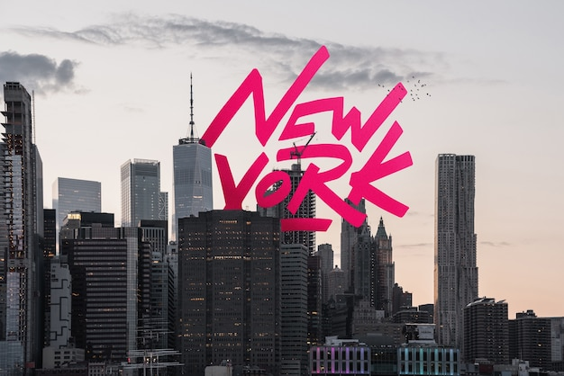 What Every First-Time NY Investor Should Know Before Applying for a Hard Money Loan