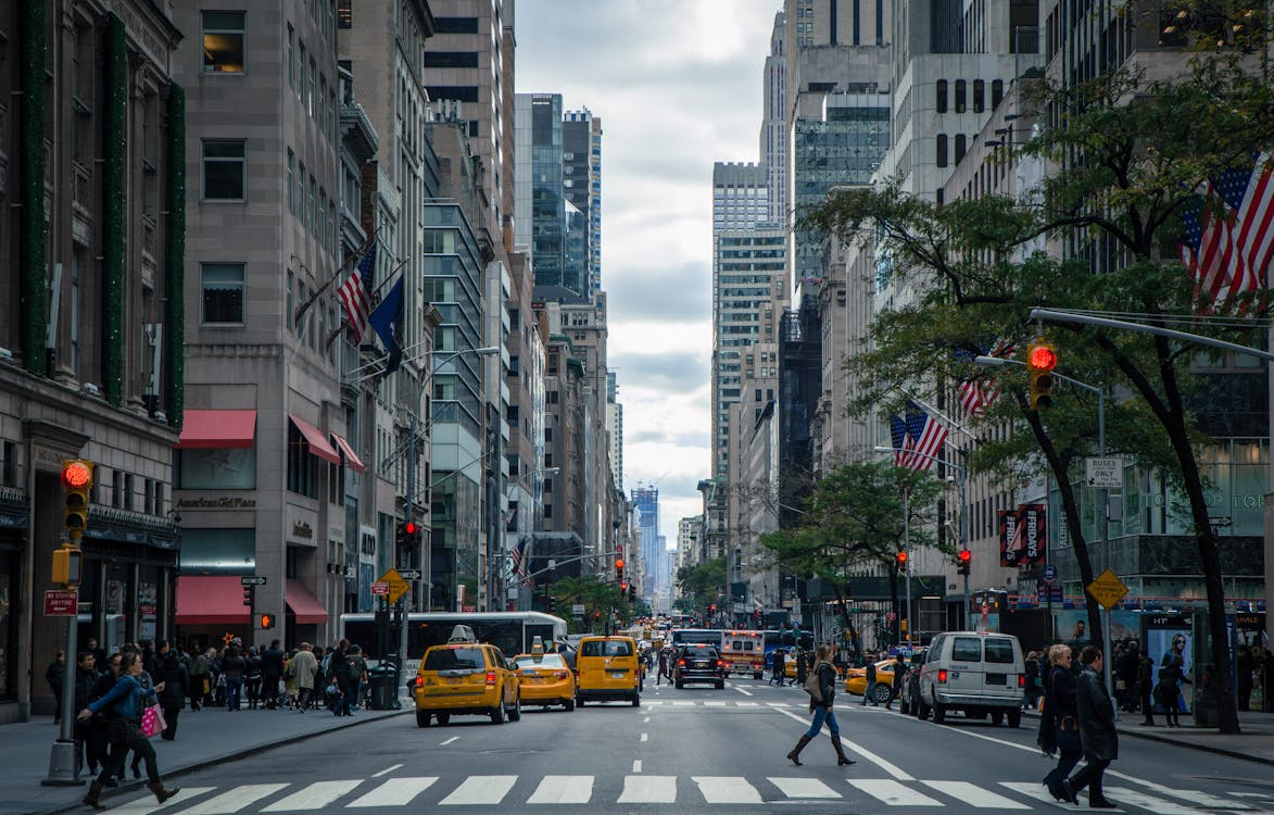 How to Secure a New Construction Loan for Your New York Dream Home