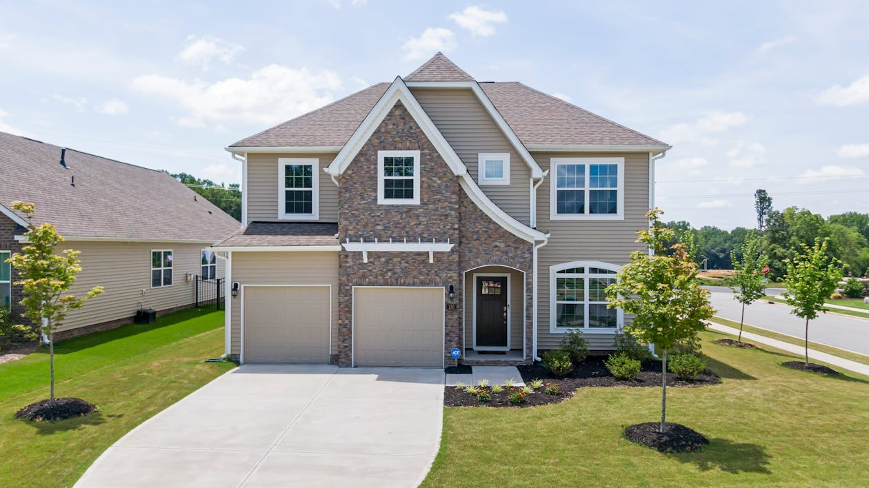 Why Hard Money Loans Are a Game Changer for Real Estate Investors in North Carolina