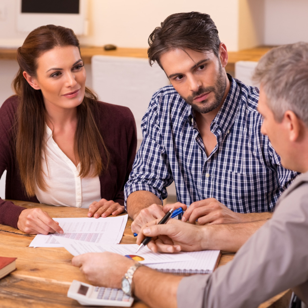 Single Family Rental Loans.jpg