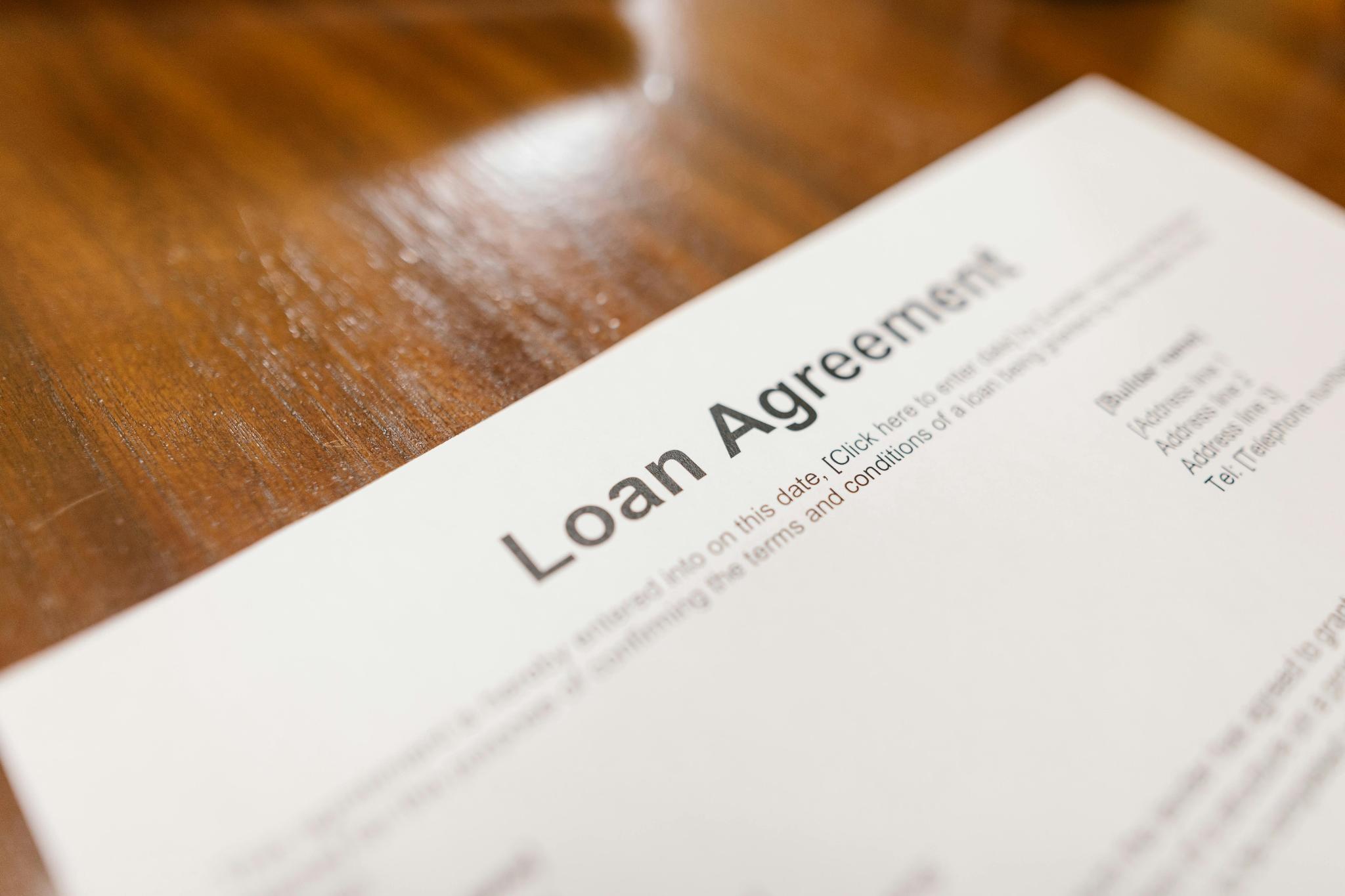 Michigan Investors on the Move: How Hard Money Loans Speed Up Property Deals