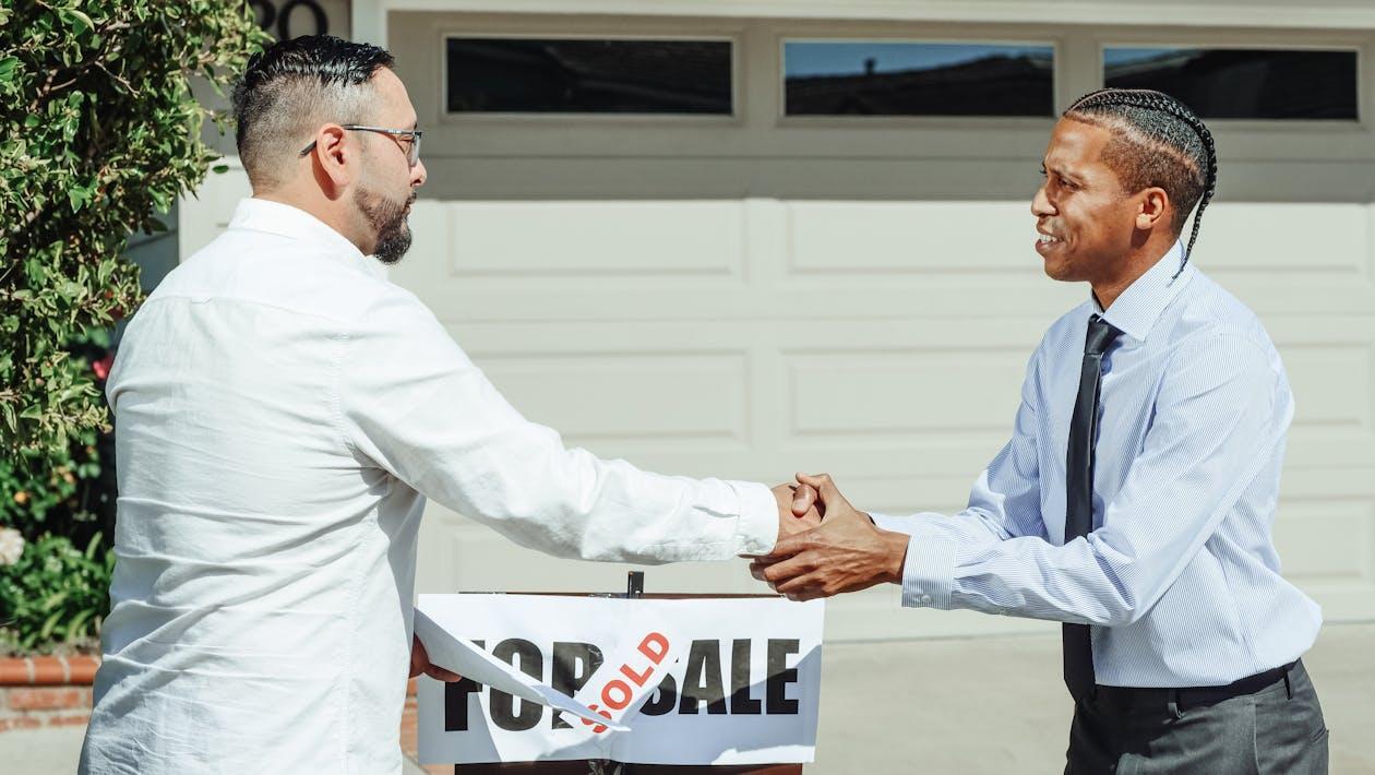 Hard Money Loans vs. Traditional Financing: Which Is Right for Your Real Estate Investment?