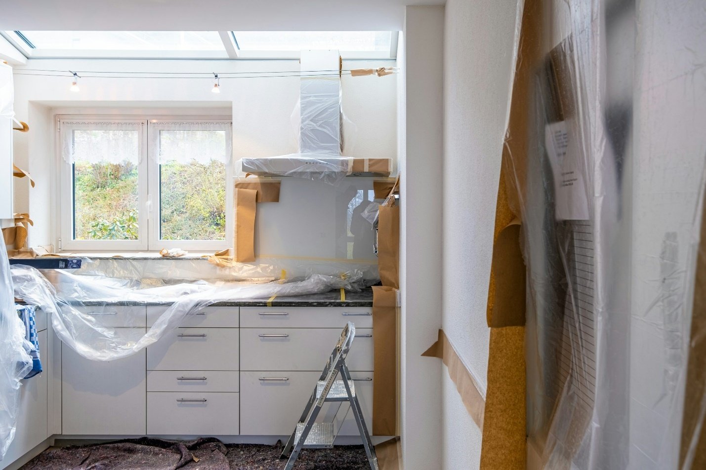 Fix and Flip Success Starts with the Right Hard Money Loan