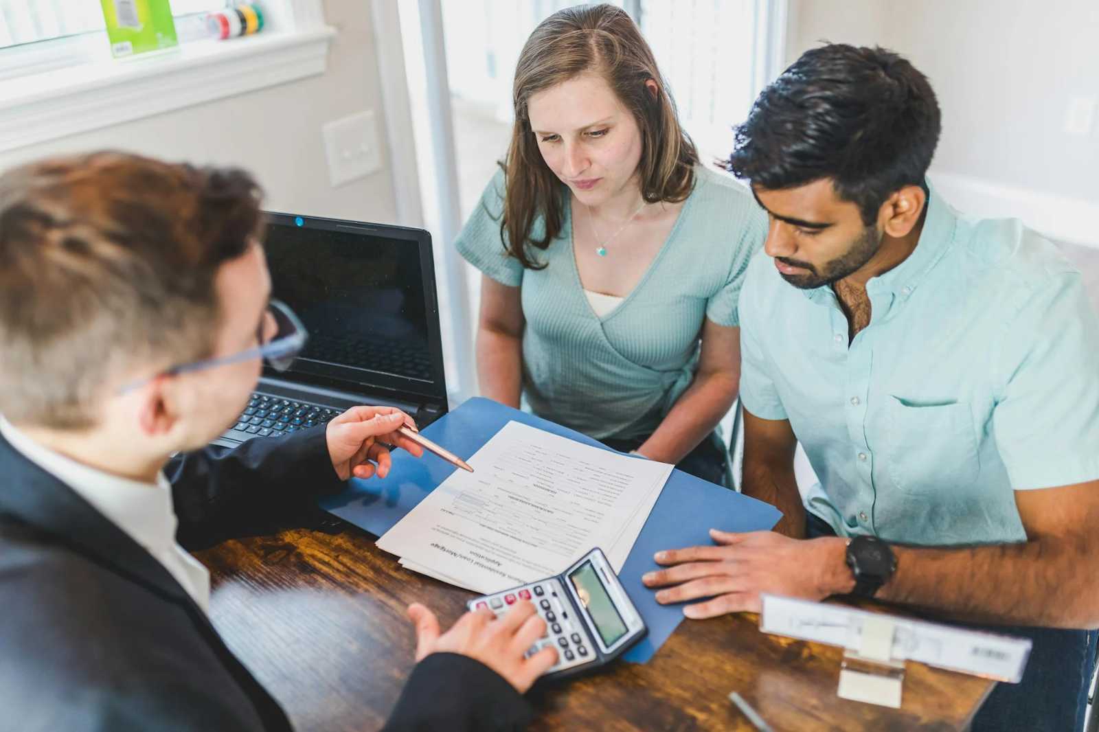 Understanding SFR Loans: Benefits, Requirements, and Process