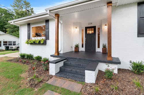 Rental Loans in Florida: A Quick Guide for First-Time Real Estate Investors