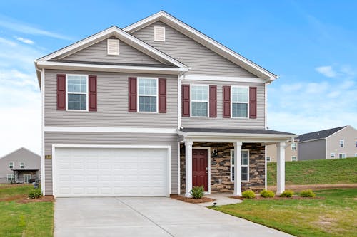 Bridge Loans in California: The Secret Weapon for Property Investors and Homebuyers