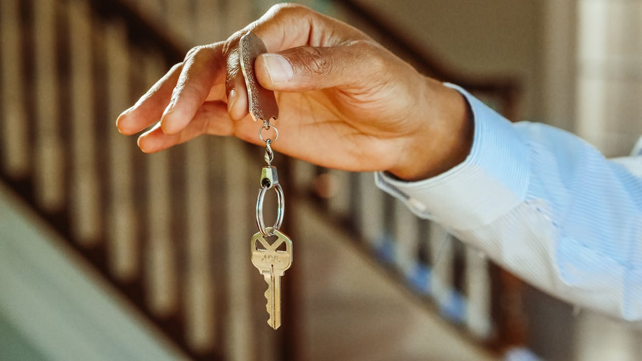 Avoid These 8 Common Mistakes When Using Fix and Flip Loans in New Jersey