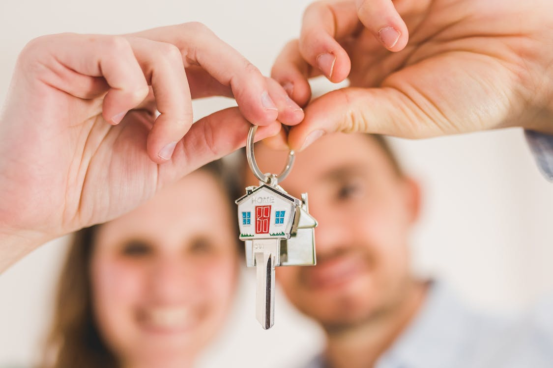 Turn Rent into Revenue: How Rental Loans in Massachusetts Help Investors Expand Their Portfolio