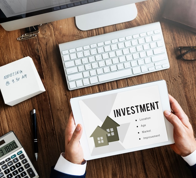 Why Georgia is a Prime Market for Rental Investments in 2025