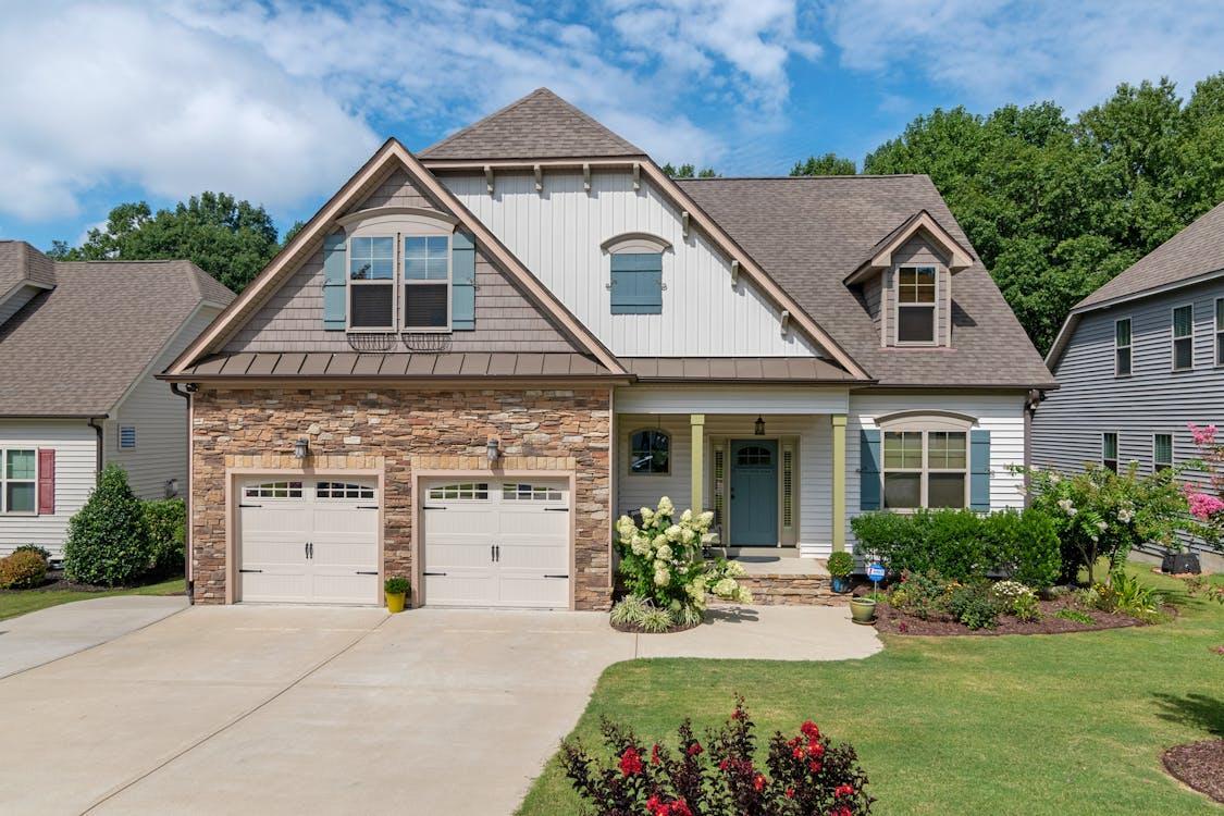 Why Fix-And-Flip Financing Is The Go-To Revenue Growth Option For Real Estate Investors