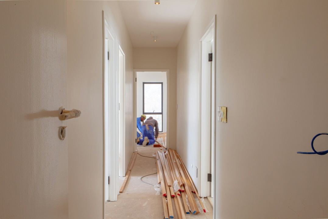 How Fix and Flip Loans Are Fuelling New Jersey’s Hottest Property Revamps